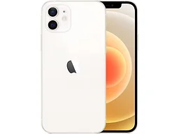 IPHONE.12.MINI-256GB-WHITE-U
