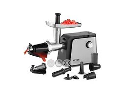 Vevor G3355-GJJ400WDGNSLHIOMUV1-S1 V