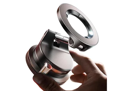 LISEN for Magsafe Car Mount