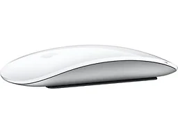 Apple Magic Mouse (USB‑C)