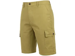 RS LC-----(Mens 1PK) / MCGS-6001-KK - 30 30 Mens Cott