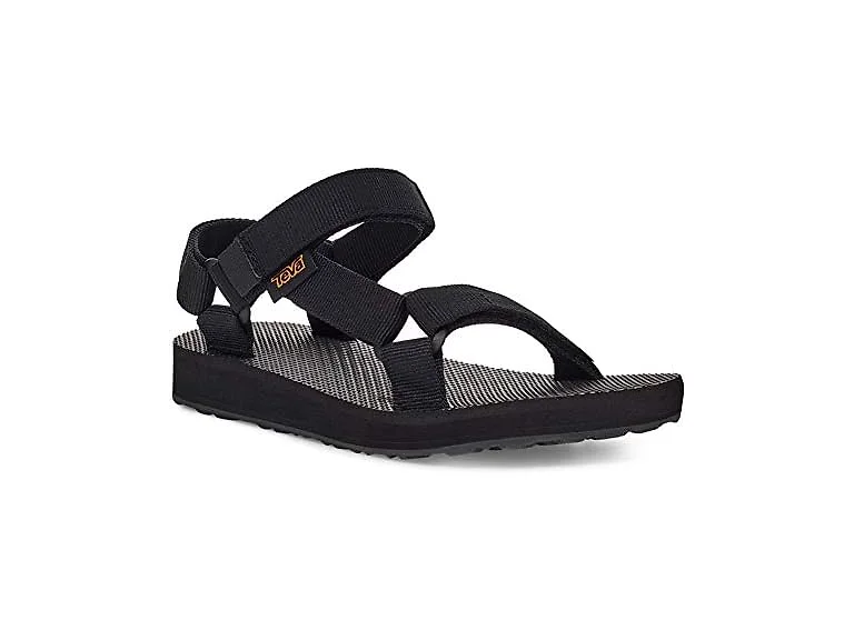 Teva Women Original Universal Sandal (12)