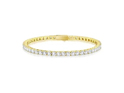 KRKCLIFE NS601280 tennis bracelets for women