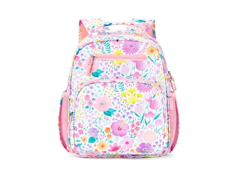 mibasies Kids Backpack