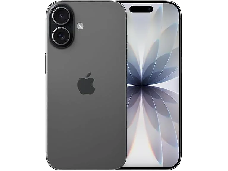Apple iPhone 17 Unlocked (Refurbished)