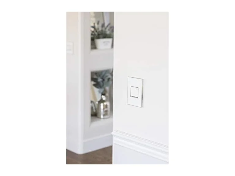 Legrand Adorne sofTap WiFi Ready Remote Dimmer