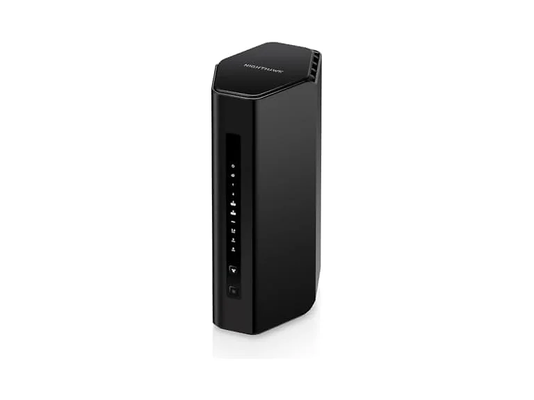 Netgear RS300-100NAR NETGEAR Nighthawk Tri-Band WiF