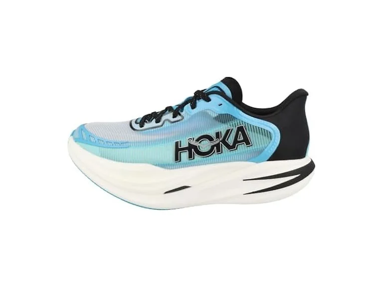 Hoka Cielo X1 Unisex Shoes