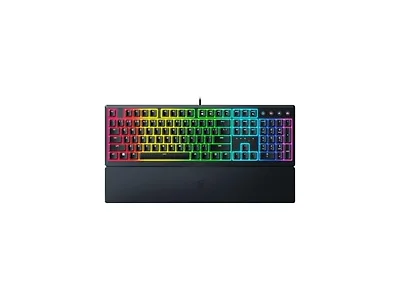 Razer Ornata V3 Low Profile Keyboard