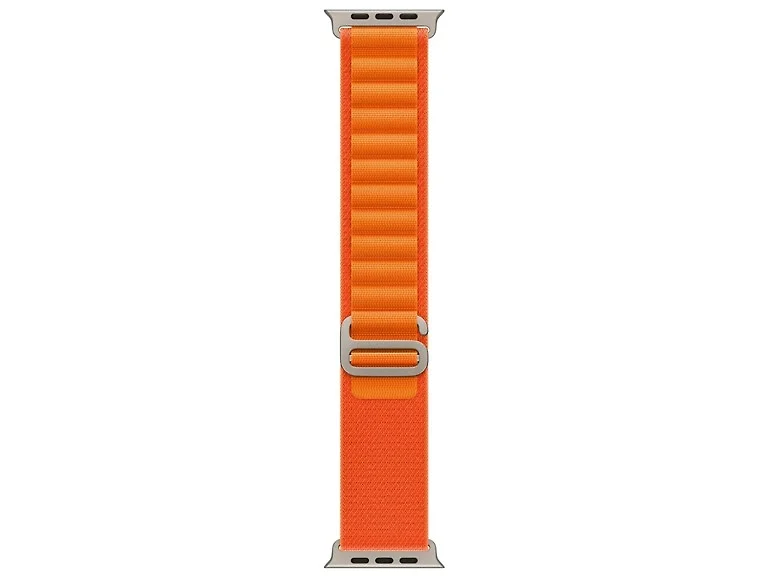 Apple Watch Alpine Loop - 49mm