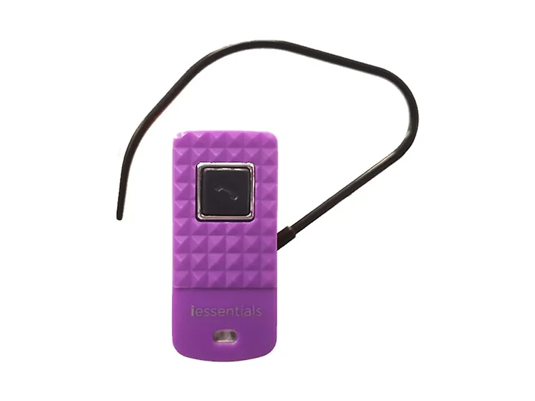 iEssentials LT-200 Bluetooth Headset