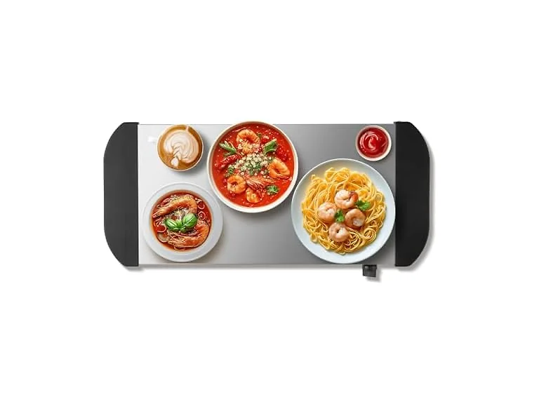 VEVOR Electric Food Warming Tray