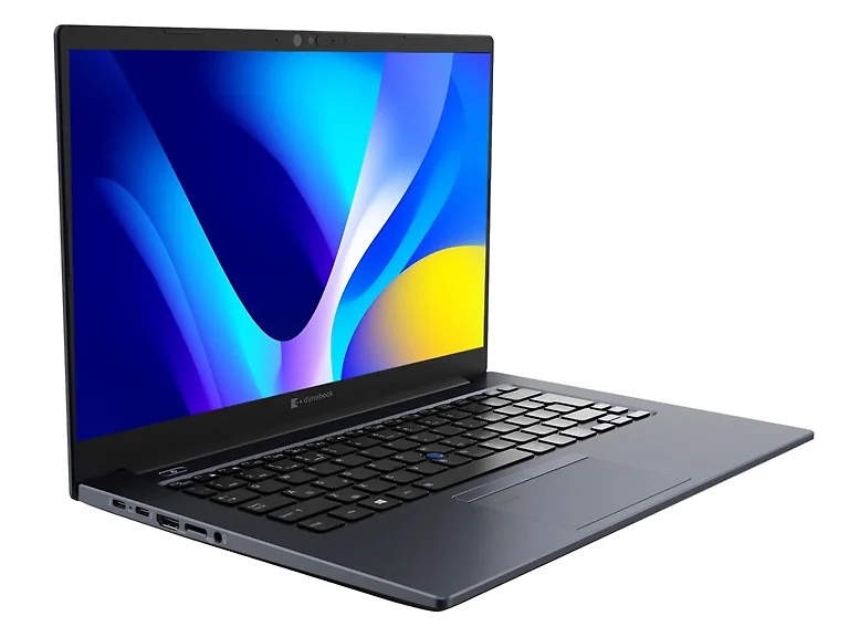 Toshiba Dynabook Protege i5-1135G7 16 512 W11P
