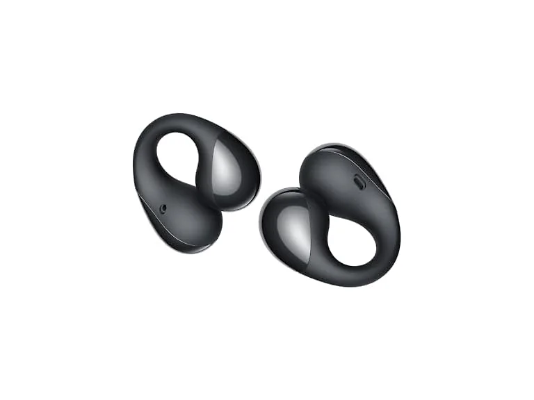 SoundPEATS PearlClip Pro Open Ear Clip