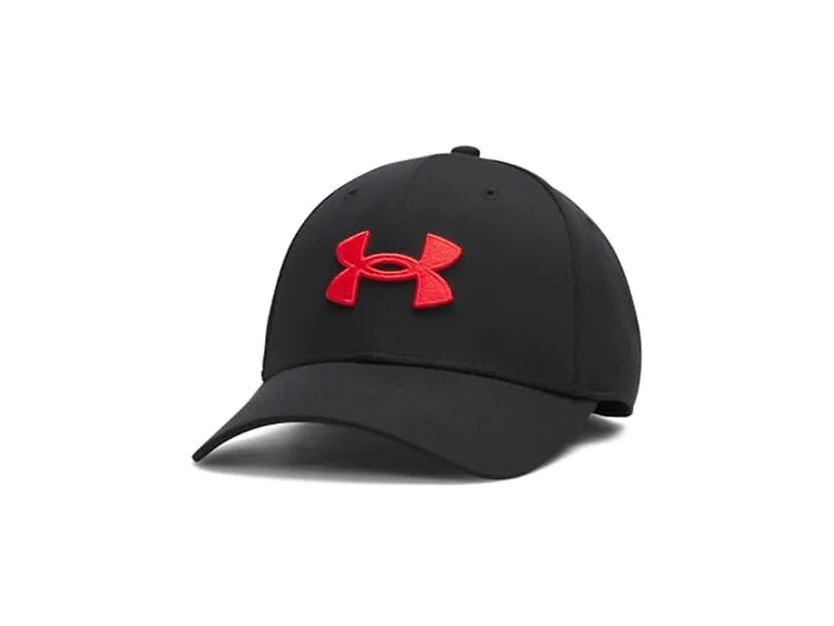 Under Armour Men's Blitzing Cap
