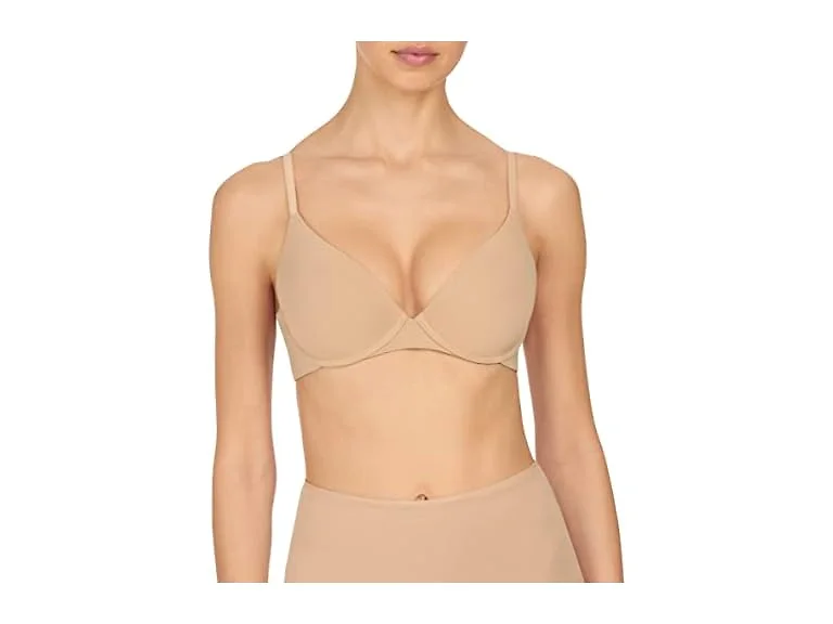 Natori Women (32D) Minimal Convertible