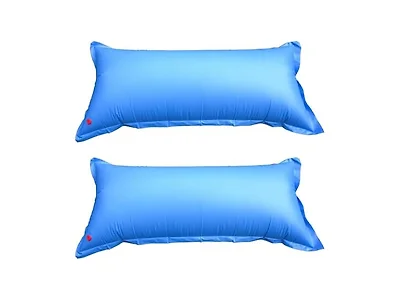 Robelle Robelle 3748--02 Pool Pillows For Above Ground