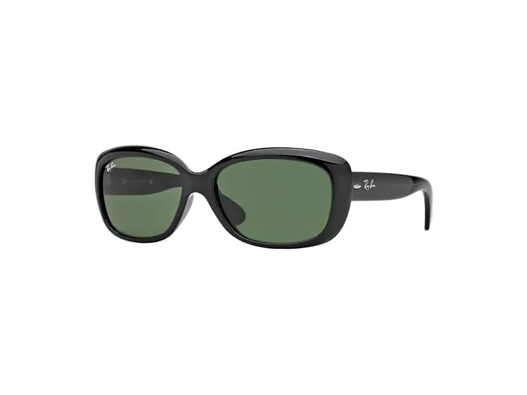 Ray-Ban Unisex RB4101 Square Sunglasses