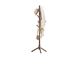 Haddockway BC2380026039971 coat rack