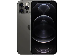 Apple CELL-Iphone 12 Pro Max---GRAPHITE---128 128GB App