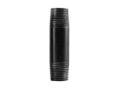 LDR Industries 300 12X3 Pipe Nipple