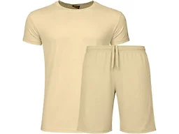 Jump Start LC-METMES SETS-KK-S Small 2Pc Or 4Pc Men