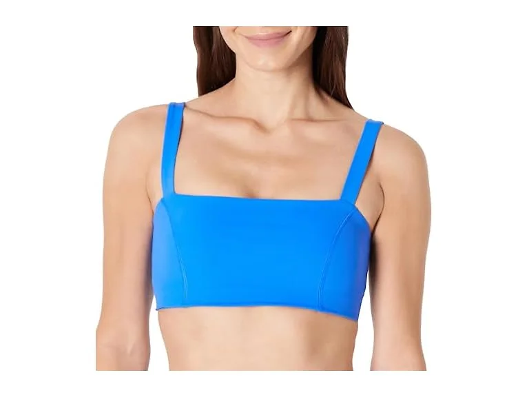 Amazon Essentials Women (XL) Formflex Support Bra