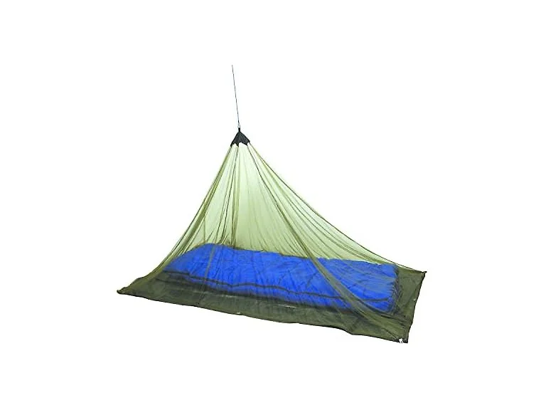 Stansport Mosquito Netting