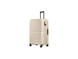 ANTLER ANTLER Single Stripe Large Hard Shell