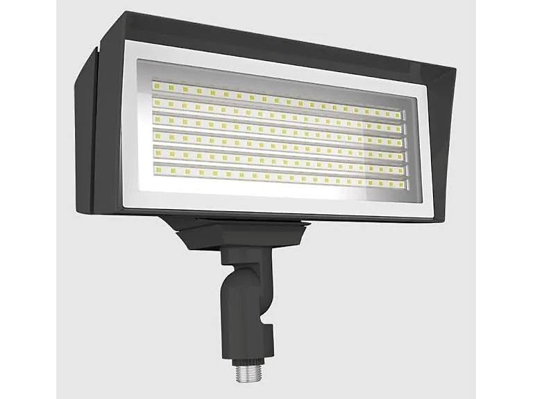 RAB Lighting RAB FFLEDM Field Adjustable LED 
