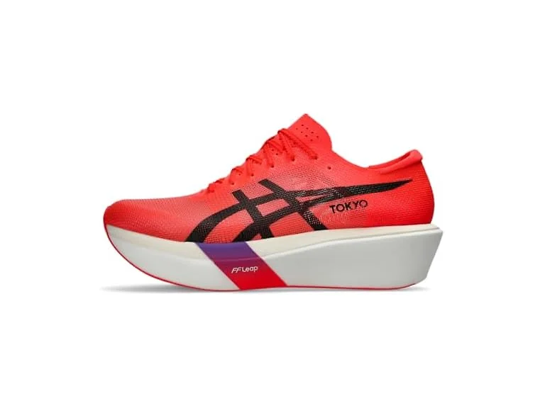 ASICS ASICS Unisex METASPEED Sky Tokyo Runnin