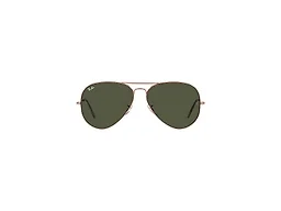 Ray-Ban RB3025 Classic  Aviator Sunglasse