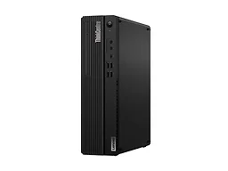 Lenovo 726449639198 Lenovo M70S Gen 3 SFF i5 16 25