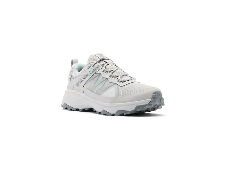 Columbia Women's Peakfreak Rush Outdry