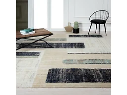 KALATY BRAND KLT-TF-972 2' x 3' 2' x 3' N Natori Indoo
