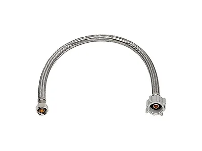 MOEN 7233-09-38-2 3/8Cx7/8BCx9 