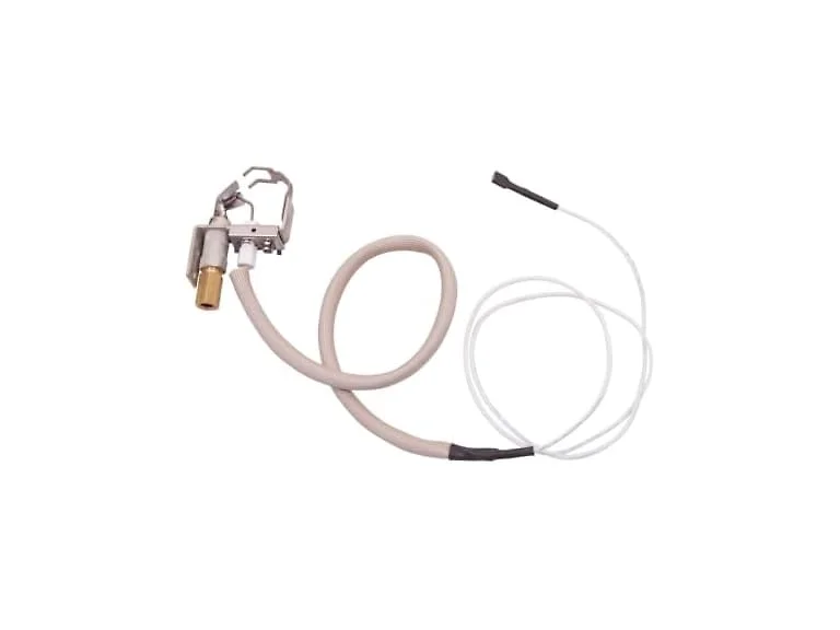 A.O. Smith 9004541215 9004541215 KIT PILOT BURNER 