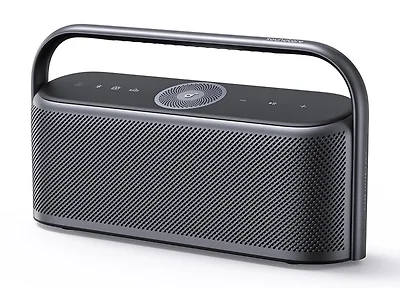 (NEW) Anker soundcore Motion X600 Portable Bluetooth Speaker