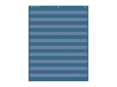 Teacher Created Resources WT603200A