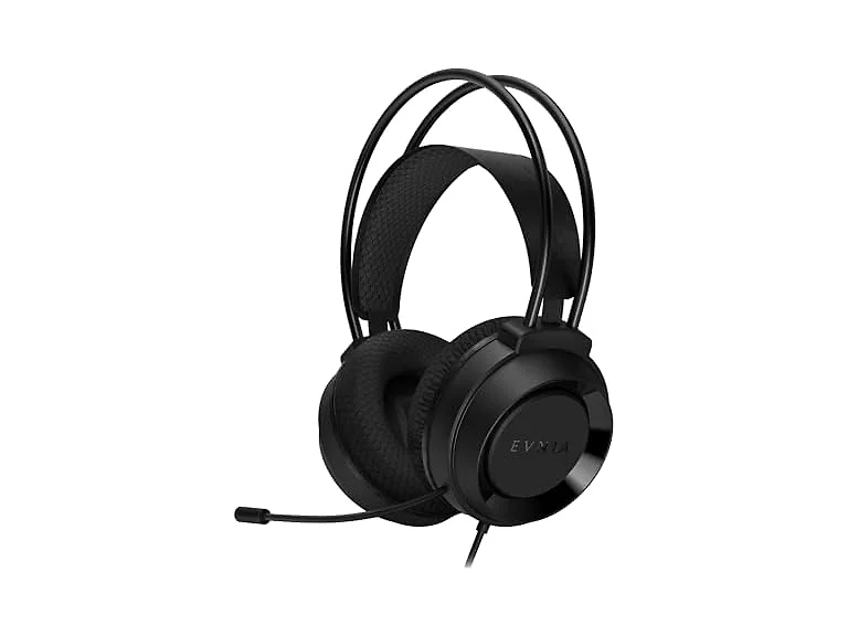 Philips G3 Wired Over-Ear Gaming Headphones