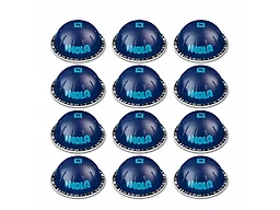 Nespresso RXT-NOLA - 30 30-Pack Nespresso Vertuo NOLA 