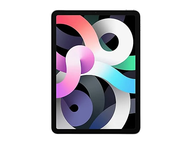 Apple 10.9" iPad Air 4 (2020)