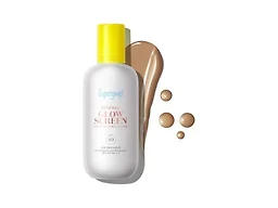 Supergoop SUPERGOOP RADIANCE GOLDEN HOUR SUPERGOOP RADIANCE