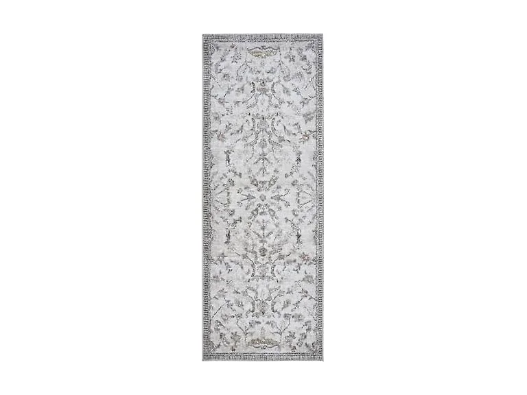 Gertmenian Botanica Runner Ramboz Beige