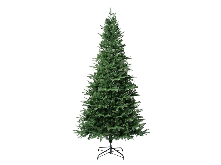 National Tree Company 7.5 ft. Duxbury Tree