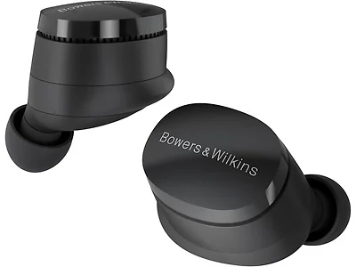 (NEW) Bowers & Wilkins Pi6 ANC Wireless Earbuds