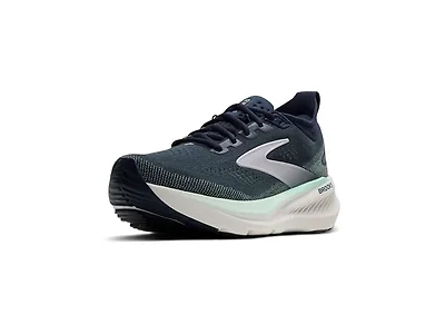 Brooks Womens Glycerin 23 Neutral Run
