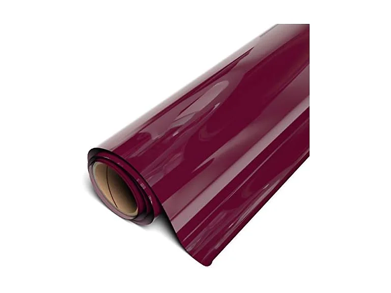 Siser EasyWeed Heat Transfer Vinyl 15"