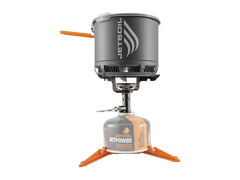 Jetboil Backpacking Stove Jetboil Stash