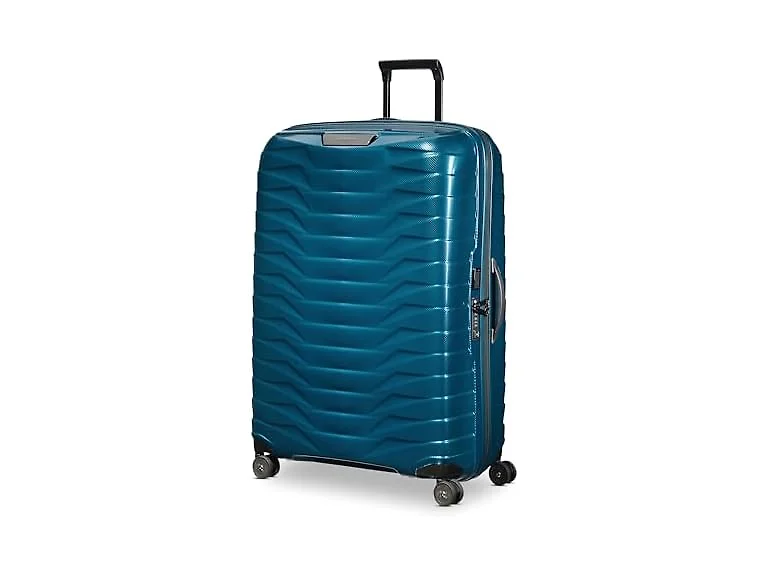 Samsonite Proxis X-Large Hardside Luggage
